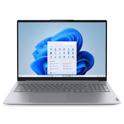 Noutbuk Lenovo ThinkBook 16 G9 IRL (21US004SFW)